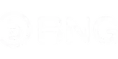 BNG slot games at jl 111 casino