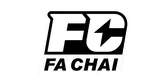 FC slot games at jl 111 casino