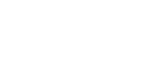 JDB slots at jl 111 casino