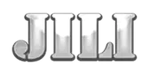 JILI slot provider at jl 111 casino