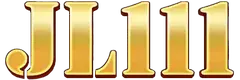 jl 111 online casino Philippines logo