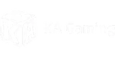 KA gaming provider
