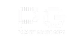 PG Soft slot provider at jl 111 casino