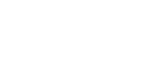 Pragmatic Play slot provider at jl 111