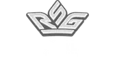 RSG slot provider at jl 111