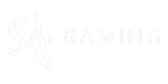 SA Gaming provider